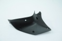 HONDA CBF 125 JC46 JC74 15- FILLING RIGHT  photo 4