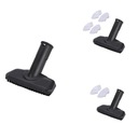 для пылесоса KARCHER SC1 SC2 SC3 SC4 SC5 SC серии