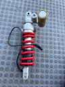 АМОРТИЗАТОР ЗАДНІЙ BMW S1000RR K46 BMW 8548838  (17985249151) фото min 4
