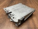 БЛОК КЕРУВАННЯ КОМП'ЮТЕР ДВИГУНА MERCEDES C W202 E W124 2.2 0135450732 0261200406  фото 9