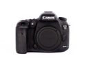 Canon EOS 7d mark II body, 126 819 fotografií