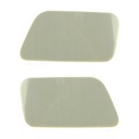 2x КРЫШКА ШАЙБЫ L+R ДЛЯ BMW 5 E60 E61 03-