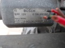 BOÎTE DE VITESSES OPEL CORSA D 1.4 16V EASYTRONIC F13MW418photo 10