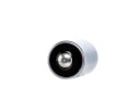CONDENSATEUR SYSTÈME ALLUMAGE BOSCH 1 237 330 035photo 16