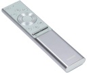 ОРИГИНАЛЬНЫЙ МЕТАЛЛИЧЕСКИЙ ПУЛЬТ ДЛЯ ТВ SAMSUNG SMART CONTROL