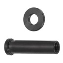 Колеса 30Mm