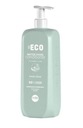 MILA BE ECO КОНДИЦИОНЕР ДЛЯ БЛЕСКАНИЯ ВОДЫ 900 МЛ