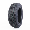 2x PNEUMATIKY 185/65 R15 Continental AllSeasonContact 2 Značka Continental