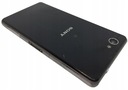 Sony Xperia Z1 Compact D5503 2/16GB čierna | A Model telefónu XPERIA Z1 Compact