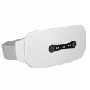 МАССАЖЕР-НАГРЕВАТЕЛЬ ДЛЯ БОЛИ МЕСТРУАЦИИ ПОЯС