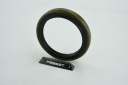 FEBEST SEALANT SEMI-AXIS MAZDA 3 BK 2003-2006 EU  photo 13