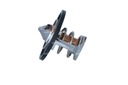 TERMOSTAT, MATERIAL DE REFRIGERACIÓN NRF 725205 