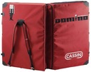 Domino Cassin Crash Pad Šírka produktu 98 cm