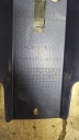 FENDER FLAP WING BACK YAMAHA YZF R1 RN19 4C8-21611-00-P0  photo 6