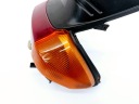 YAMAHA CYGNUS 125 ФАРА ЗАД  фото 7