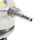 HIGH PRESSURE FUEL PUMP 35320 2GTA0 HIGH PERFORMANCE REPLACEMENT FOR SANTAphoto 13