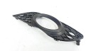 GRILLE HALOGÈNE MERCEDES-BENZ E (W211) A2118850522 2.2L DIESEL 165KW 2008photo 9