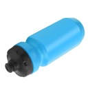 Стійки Для Велосипедів Багатоколірний 610Ml 5W