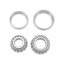 SEALANT LUBRICATING SHAFT CRANK VKBA3796 METAL KIT BEARING WHEELS G1  photo 7