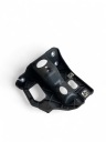 PORSCHE 911 991 SUPPORT PANNEAU AVANT 99155262000photo 8