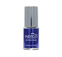 Indigo Acid Free Primer Primer bezkwasowy 15ml