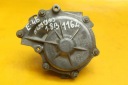 POMPE À EAU BMW E46 E81 E87 E90 E91 1.8 B 7500594photo 10