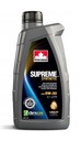 PETRO-CANADA SUPREME SYNTHETIC 5W30 1л.