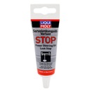 Liqui Moly Support Sealer 1099 35мл