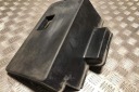 FORD FOCUS 1998-2004 PLASTIQUE 98AB10A659CGphoto 7
