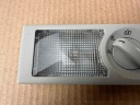 VW SKODA SEAT AMPOULE PLAFONNIERS 6Q0947291AY20photo 5