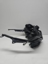 ФАРА ФАРА ОБТІЧНИК YAMAHA YZF R6 RJ27 17-23R BN6-2835H-00  фото 13