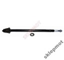 BIELLETTE DE DIRECTION HONDA CIVIC VII 01-05 TA1928photo 10