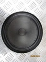 ДИНАМИК 2GA 2GA035710 VW T-ROC, ЗАДНИЙ