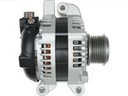 A6096 ALTERNADOR 