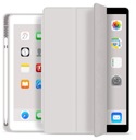 УМНЫЙ ЧЕХОЛ-КАРАНДАШ для Apple iPad 10.2 9 ПОКОЛЕНИЯ 2021 ГОДА
