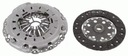 SACHS 3000 951 236 SET SPRZEGIEL photo 1 - milautoparts-fr.ukrlive.com