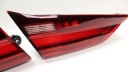 BMW 1 F40 PHARE ARRIÈRE GAUCHE LED 2019+photo 11