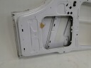 MERCEDES SPRINTER 907 W907 PORTES AVANT DROITphoto 11