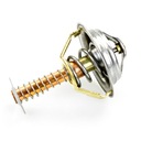 Termostat Ursus C-355 C-360 50513090 50.51.309.0