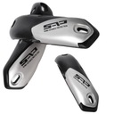 Ползунки для обуви SHIMA тип S