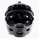 Kask rowerowy Bell Full Face SUPER 3R MIPS 58-62cm Marka Bell