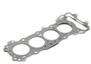 ПРОКЛАДКА ГОЛОВКИ ГОЛОВКИ ATHENA HONDA CB 600 HORNET '98-'06