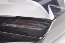 PEUGEOT 2008 II РЕСТАЙЛ ФАРА ЛІВА ЗАДНЯ ЛІВИЙ ЗАД 24R 9850449780  (17840837794) фото min 12