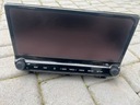 KIA PROCEED CEED III РАДИОНАВИГАЦИОННАЯ 96560-j7ad1wk