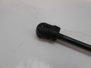 AUDI A3 8Y SERVOMOTEUR CAPOTS TÉLESCOPE 8Y0823359Cphoto 8