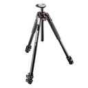Manfrotto 190XPRO3 Алюминиевый штатив 3 секции