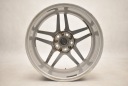 PORSCHE MACAN 8x18 ET21 9x18 ET21 95B601025AR 95B601025AS (15058487381) фото min 16