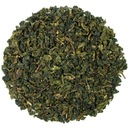 Чай Голубой Улун листовой 50г
