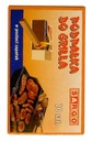 СПИЧКА КУХНЯ 10 ШТ.