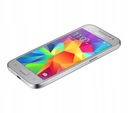 Samsung Galaxy Core Prime VE SM-G361F Silver | A- Stav balenia náhradný
